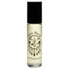 Auric Blends Perfume Oil 0.33 Oz Vanilla Musk