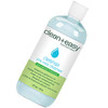 Clean Plus Easy Cleanse Pre Wax Cleanser And Pre Treatment Care 16 Oz