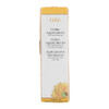 Gigi Petite Wooden Waxing Sticks For Facial Hair Removal Natural 100 Ct