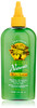 Fantasia Naturals Scalp Serum 4 Fl Oz