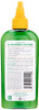 Fantasia Naturals Scalp Serum 4 Fl Oz