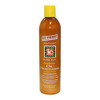 Fantasia Oil Moisturizer 10 Ounce By Fantasia