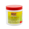 Africa S Best Castor Oil Hair And Scalp Conditioner Lightweight Formula Conditions And Moisturizes Scalp Fortifies Your Hair For All Hair