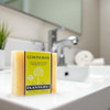Plantlife Lemongrass Natural Bar Soap Handcrafted Vegan 4 Oz