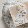 Plantlife Patchouli Natural Bar Soap Handcrafted Vegan 4 Oz
