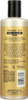 Shikai Daily Moisturizing Shower Gel Vanilla 12Oz With Hydrating Aloe Vera And Oatmeal Scented Body Wash For Dry Skin Relief