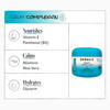 Derma E Vitamin E Cream 12 000 Iu Face Cream 4 Oz Soothing And Protecting