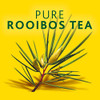 Freshpak Pure Rooibos Tea 80 Tagless Bags Pure Premium Rooibos And No Rooibos Infusion New Packaging 2 X Pack