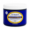 Dr. Singha S Mustard Bath Soak Warming And Purifying 8 Oz