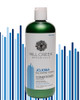 Mill Creek Jojoba Conditioner Natural And Organic 14 Fl. Oz. 414 Ml