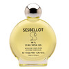 Sesbellot European 99 Percent Pure Mink Oil 54Ml