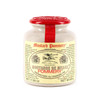 Pommery Meaux Mustard Stone Jar 17.6 Ounce