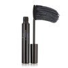 Glo Skin Beauty Lash Lengthening Mineral Mascara Volumizing 0.23 Oz