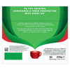 Pg Tips Black Tea Bags Non Pyramid 80 Count Pack Of 1