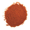 Frontier Natural Products Cayenne Ground 90000 Heat Units 16 Oz