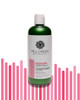 Mill Creek Keratin Conditioner Natural And Organic 14 Oz