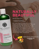 Mill Creek Keratin Conditioner Natural And Organic 14 Oz