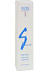 Mayumi Squalane Skin Oil 2.17 Fl Oz