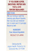 Mayumi Squalane Skin Oil 2.17 Fl Oz