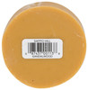 Sappo Hill Soapworks Soap Sandalwood 3.5 Ounce