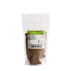 Handy Pantry Organic Alfalfa Seeds For Sprouting 1 Lb