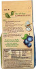 Sticky Fingers Mix Scones Wild Blueberry 16 Ounce