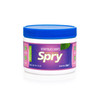 Spry Xylitol Breath Mints Sugar Free Berry Blast 240 Count Pack Of 1