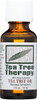 Tea Tree Therapy Tea Tree Oil 1 Fluid Ounce