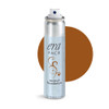Era Beauty Face Spray Makeup R9 Chestnut 2.25 Oz Airbrush Foundation