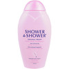 Shower To Shower Original Fresh Body Powder With Chamomile For Men And Women Talc Free Sweat Absorbing Prevents Chafing And Odor Deodorizing
