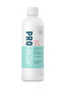 Profresh Breathcare System Starter Kit 3 Bottles With Activator Pacs And Tongue Cleaner