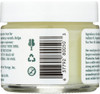 Tea Tree Therapy Eucalyptus Australian Chest Oil Lavender Peppermint And Tea Tree 2 Ounce 80050