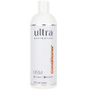 Ultra Aesthetics Msm Conditioner 16 Oz