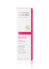 Annemarie Brlind Zz Sensitive Fortifying Night Cream Natural Facial Moisturizer With Vitamin C Plus E And Golden Orchid Extract For
