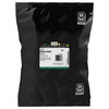 Frontier Co Op Roasted Chicory Root Granules 1Lb Chicory Root Coffee Substitute Alternative