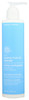 Earth Science A D E Creamy Fruit Oil Cleanser 8 Oz