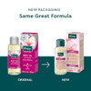 Kneipp Body Oil Soft Skin Almond Blossom 3.38 Fl. Oz