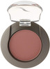 Sorme Cosmetics Long Lasting Blush Wild Rose 0.14 Ounce