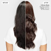 L Oréal Technique Hicolor Reds Permanent Hair Color Sizzling Copper