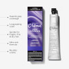 L Oréal Technique Excellence Crème Permanent Hair Color Light Ash Blonde