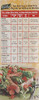 Good Seasons Italian Dressing Mix 2 Packages With Cruet 1.4 Oz. Net