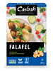 Casbah Authentic Grains Falafel Chickpea Mix 10 Ounce