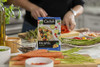 Casbah Authentic Grains Falafel Chickpea Mix 10 Ounce