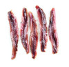 Roland Foods Flat Fillets Of Anchovies In Olive Oil Specialty Imported Food 2 Ounce Pack Of 1