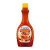 Cary S Sugar Free Low Calorie Syrup 24 Fluid Ounces