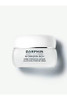 Darphin Hydraskin Rich 50 Ml 1.7 Fl Oz