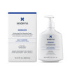 Sesderma Hidraven Foamy Soap Free Cream Gentle Face Wash 10.14 Fl Oz