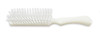 Essentials Ladies Hairbrush