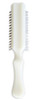 Essentials Ladies Hairbrush