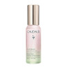 Caudalie Beauty Elixir Prep Set Makeup Glow Face Mist 30 Ml